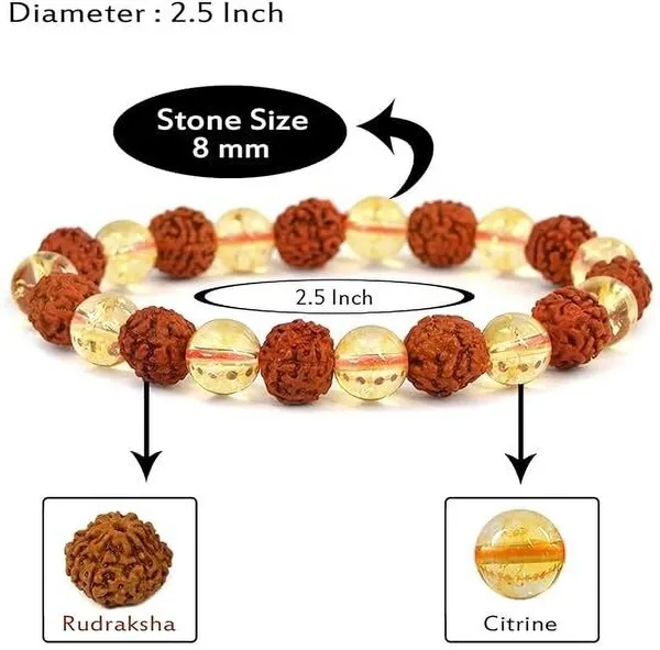 Multiagate_Stone_Crystal_Bracelet_()