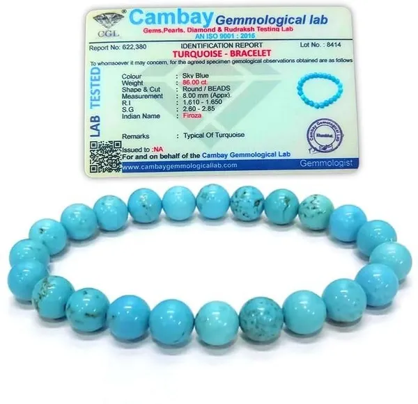 Multiagate_Turquoise_Bracelet_()