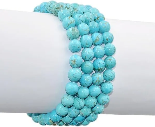 Multiagate_Turquoise_Bracelet_()
