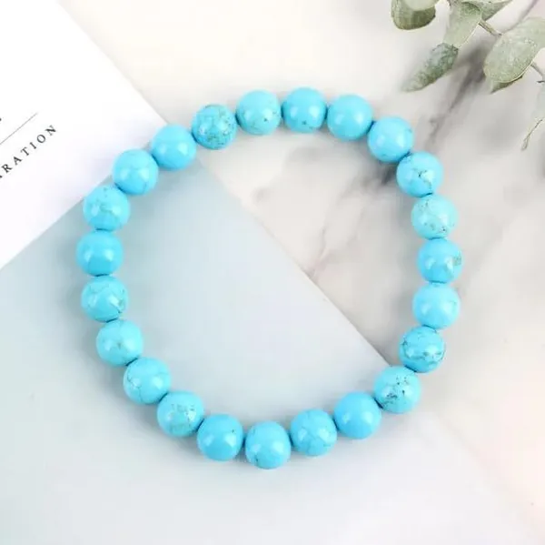 Multiagate_Turquoise_Bracelet_()