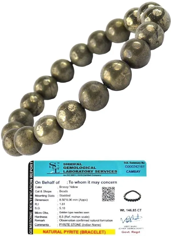 Multiagate_Crystal_Beads,_Crystal_Bracelet_()