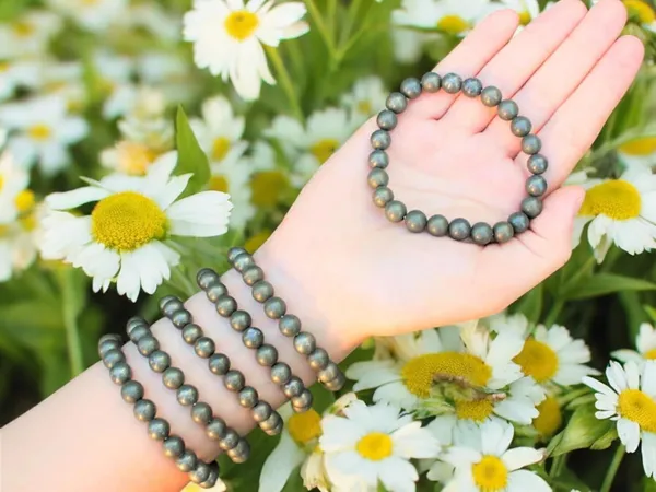 Multiagate_Crystal_Beads,_Crystal_Bracelet_()
