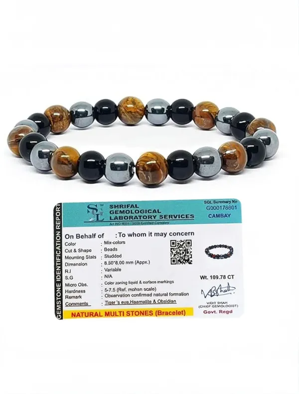 Multiagate_Crystal,_Tiger's_Eye,_Black_Obsidian_Beads_Charm_Bracelet_()