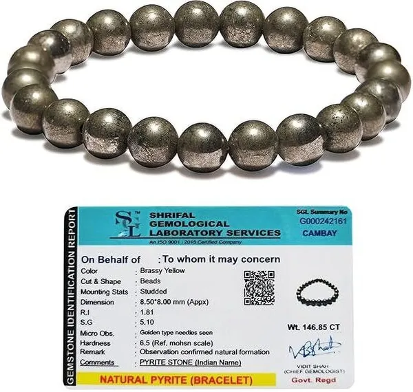 Multiagate_Pyrite,_Stone_Beads,_Crystal_Bracelet_()