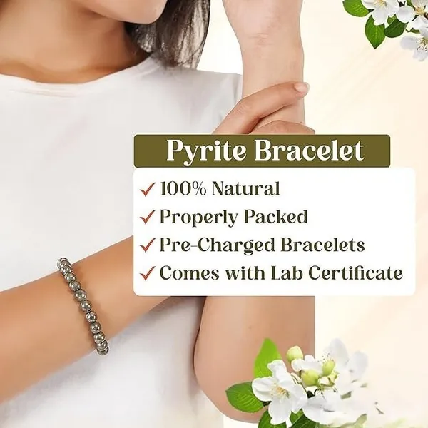 Multiagate_Pyrite,_Stone_Beads,_Crystal_Bracelet_()