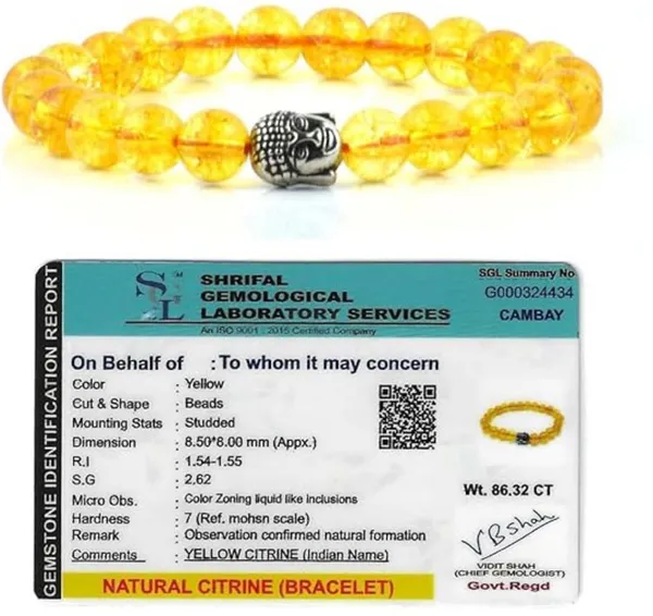 Multiagate_Stone,_Citrine_Beads,_Crystal_Charm_Bracelet_()