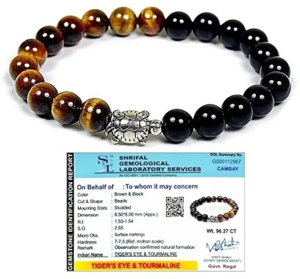 Multiagate_Crystal,_Tiger's_Eye_Tourmaline,_Beads_Charm_Bracelet_()