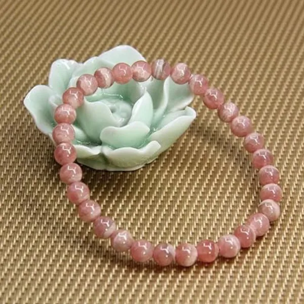 Multiagate_Crystal_Beads_Charm_Bracelet_()