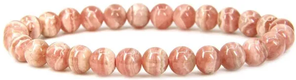 Multiagate_Crystal_Beads_Charm_Bracelet_()