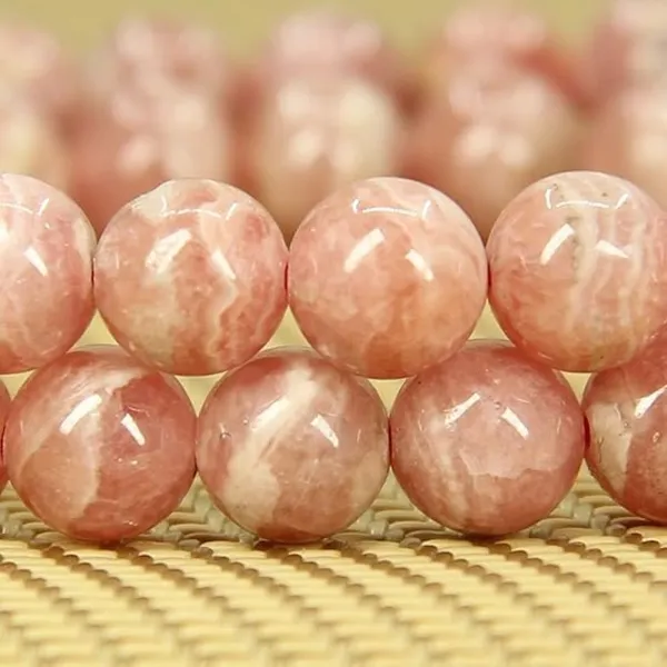Multiagate_Crystal_Beads_Charm_Bracelet_()