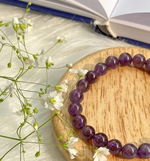 Multiagate_Crystal_Quartz_Bracelet_()