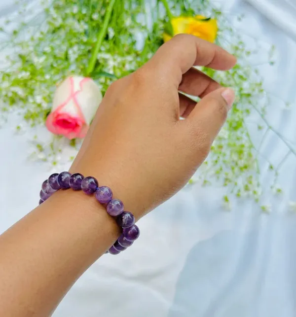 Multiagate_Crystal_Quartz_Bracelet_()
