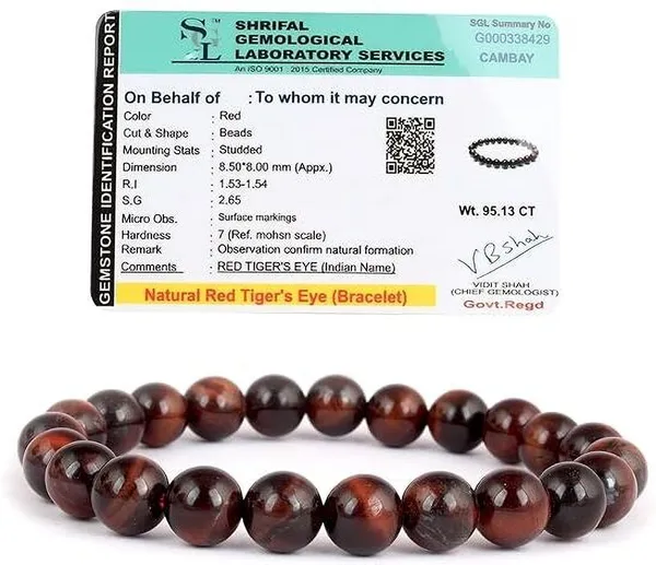 Multiagate_Crystal,_Tiger's_Eye_Beads_Charm_Bracelet_()