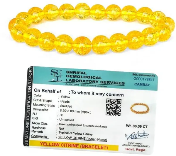 Multiagate_Stone_Crystal_Bracelet_()