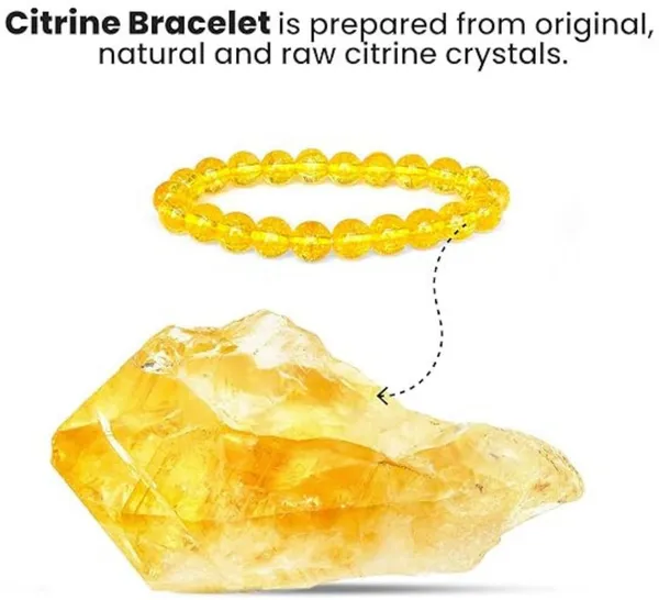 Multiagate_Stone_Crystal_Bracelet_()