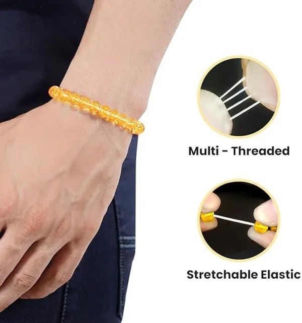 Multiagate_Stone_Crystal_Bracelet_()