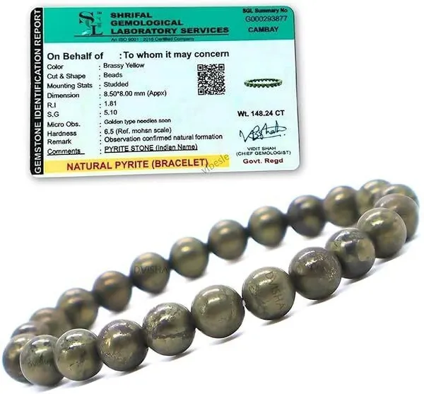 Multiagate_Pyrite,_Stone_Crystal_Bracelet_()