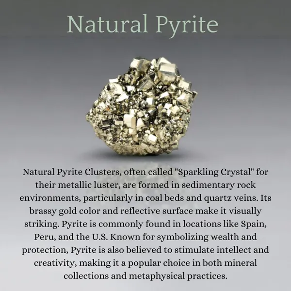 Multiagate_Pyrite,_Stone_Crystal_Bracelet_()