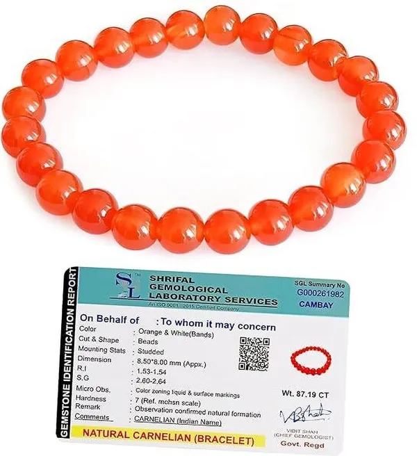 Multiagate_Crystal_Beads_Charm_Bracelet_()