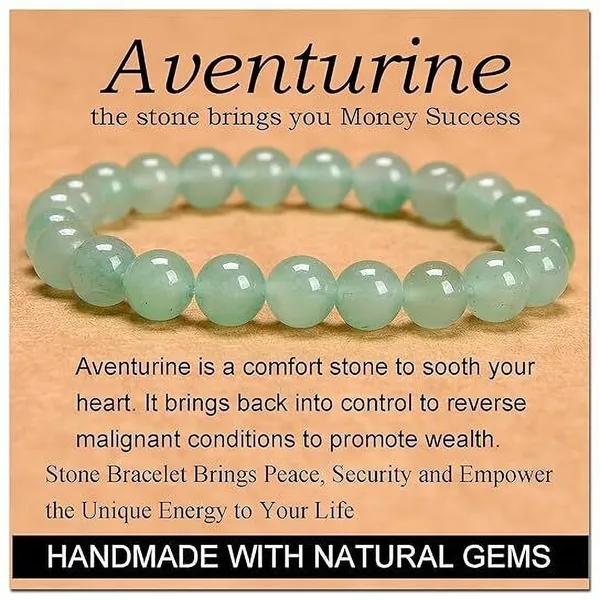 Multiagate_Stone_Crystal_Bracelet_()