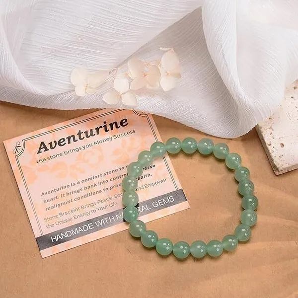 Multiagate_Stone_Crystal_Bracelet_()