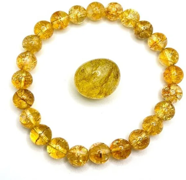 Multiagate_Stone_Crystal_Bracelet_()