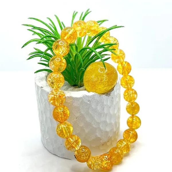 Multiagate_Stone_Crystal_Bracelet_()