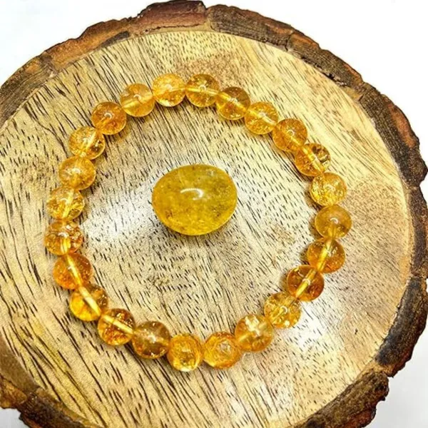 Multiagate_Stone_Crystal_Bracelet_()