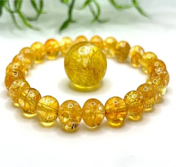Multiagate_Stone_Crystal_Bracelet_()
