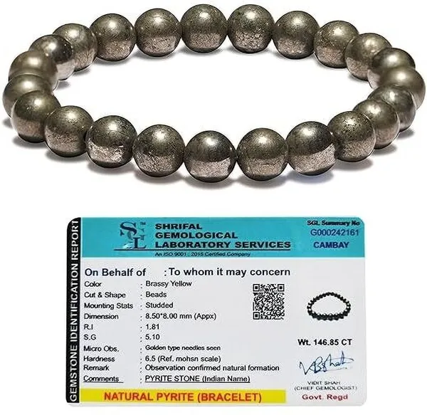 Multiagate_Stone_Crystal_Bracelet_()