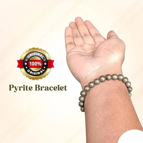 Multiagate_Stone_Crystal_Bracelet_()
