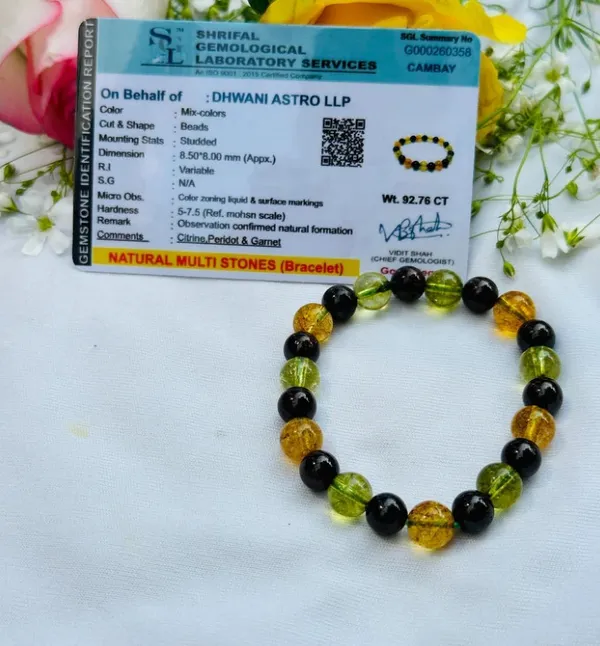 Multiagate_Stone_Quartz_Bracelet_()