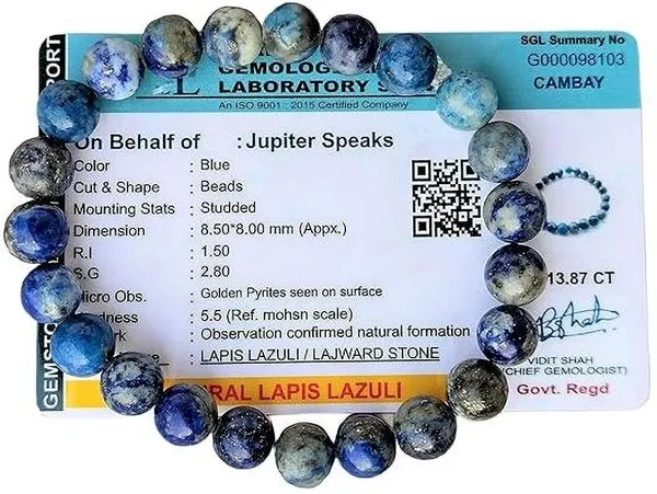 Multiagate_Lapiz_Lazuli,_Stone_Crystal_Bracelet_()