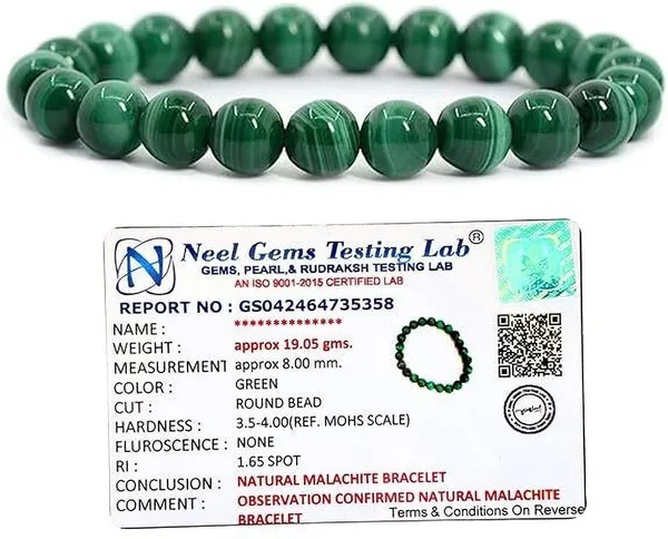 Multiagate_Stone_Beads,_Crystal,_Malachite_Bracelet_()