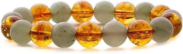 Multiagate_Stone_Crystal_Bracelet_()