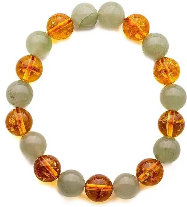 Multiagate_Stone_Crystal_Bracelet_()