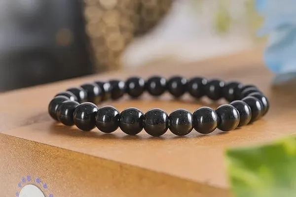 Multiagate_Crystal_Crystal_Bracelet_()
