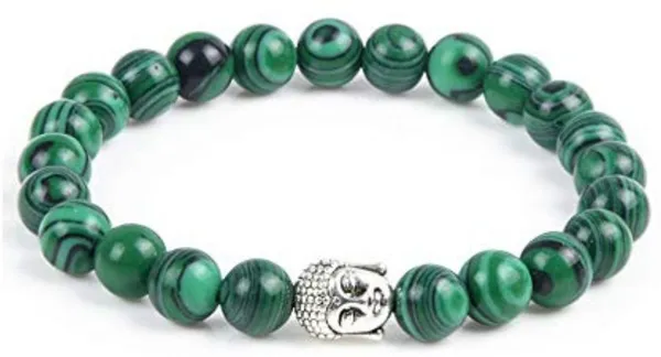 Multiagate_Stone_Crystal_Bracelet_()
