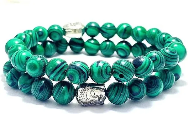 Multiagate_Stone_Crystal_Bracelet_()