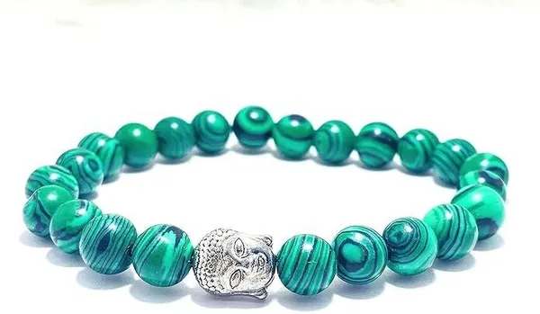 Multiagate_Stone_Crystal_Bracelet_()
