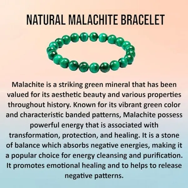 Multiagate_Crystal_Beads,_Malachite_Charm_Bracelet_()