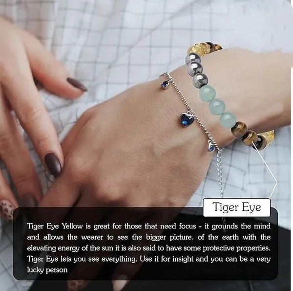 Multiagate_Crystal_Crystal_Bracelet_()
