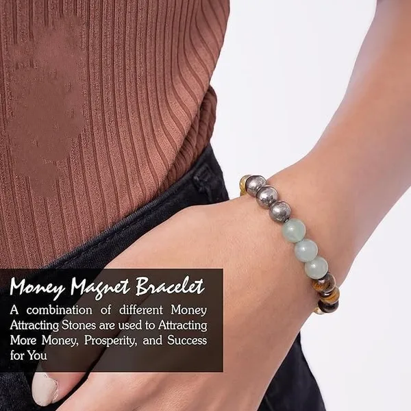 Multiagate_Crystal_Crystal_Bracelet_()