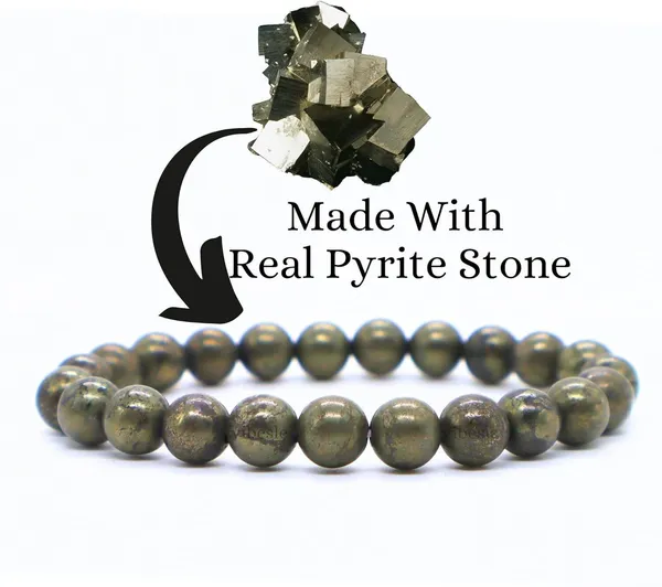 Multiagate_Stone_Crystal_Bracelet_()