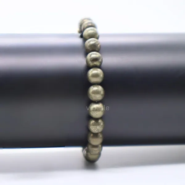 Multiagate_Stone_Crystal_Bracelet_()
