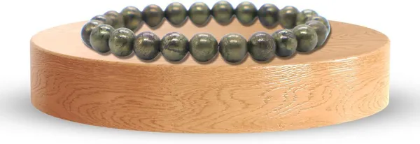 Multiagate_Stone_Crystal_Bracelet_()