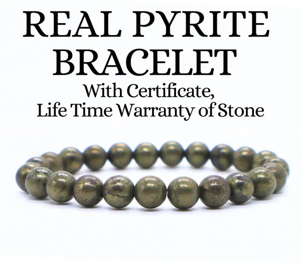 Multiagate_Stone_Crystal_Bracelet_()