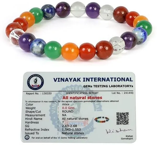 Multiagate_Stone,_7_Chakra_Beads,_Crystal_Charm_Bracelet_()