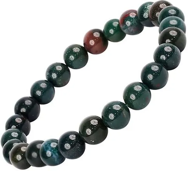 Multiagate_Crystal_Beads_Charm_Bracelet_()