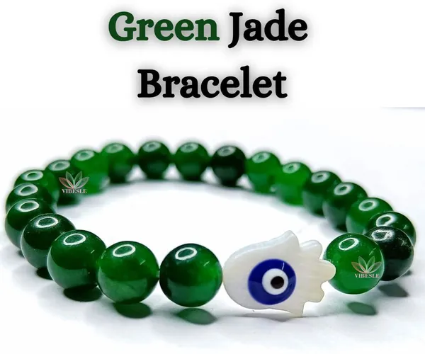 Multiagate_Stone,_Crystal_Crystal_Bracelet_()